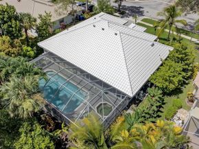 103 Cypress Trace, Royal Palm Beach FL 33411