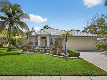 103 Cypress Trace