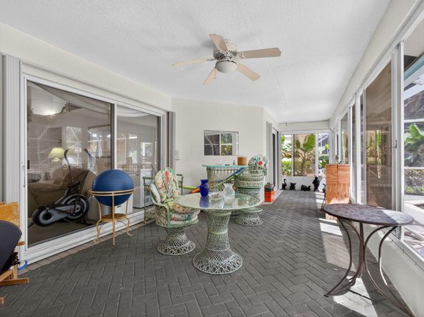103 Cypress Trace, Royal Palm Beach FL 33411