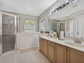103 Cypress Trace, Royal Palm Beach FL 33411
