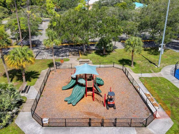 103 Cypress Trace, Royal Palm Beach FL 33411