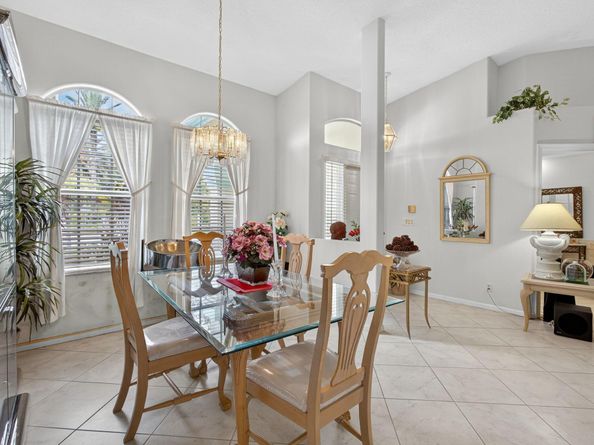 103 Cypress Trace, Royal Palm Beach FL 33411