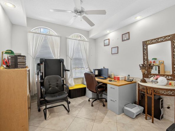 103 Cypress Trace, Royal Palm Beach FL 33411
