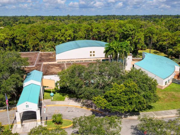 103 Cypress Trace, Royal Palm Beach FL 33411