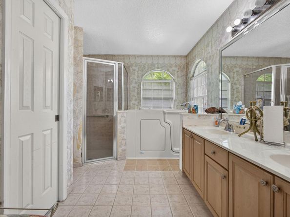 103 Cypress Trace, Royal Palm Beach FL 33411