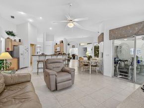 103 Cypress Trace, Royal Palm Beach FL 33411