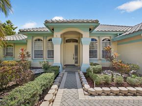 103 Cypress Trace, Royal Palm Beach FL 33411