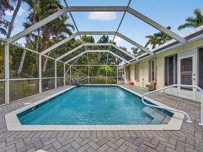 103 Cypress Trace, Royal Palm Beach FL 33411