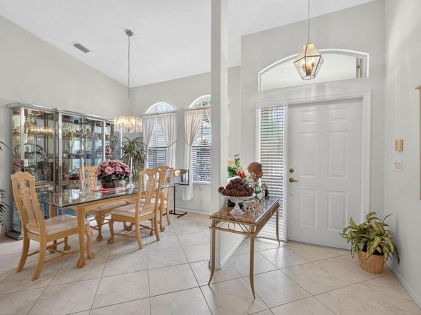 103 Cypress Trace, Royal Palm Beach FL 33411