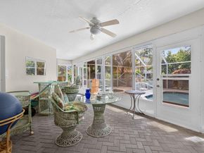 103 Cypress Trace, Royal Palm Beach FL 33411