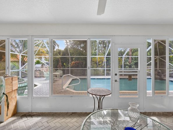 103 Cypress Trace, Royal Palm Beach FL 33411