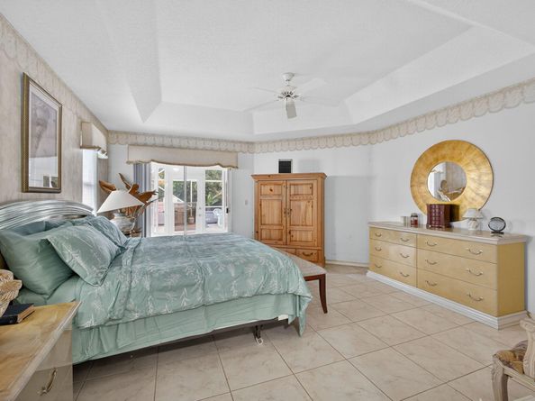 103 Cypress Trace, Royal Palm Beach FL 33411