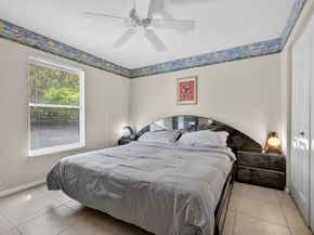 103 Cypress Trace, Royal Palm Beach FL 33411