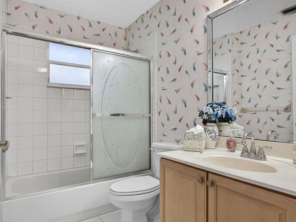 103 Cypress Trace, Royal Palm Beach FL 33411