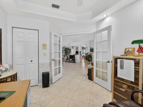 103 Cypress Trace, Royal Palm Beach FL 33411