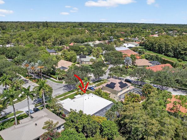 103 Cypress Trace, Royal Palm Beach FL 33411
