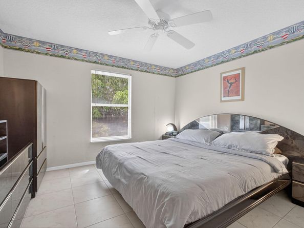 103 Cypress Trace, Royal Palm Beach FL 33411