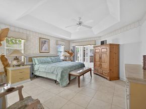 103 Cypress Trace, Royal Palm Beach FL 33411
