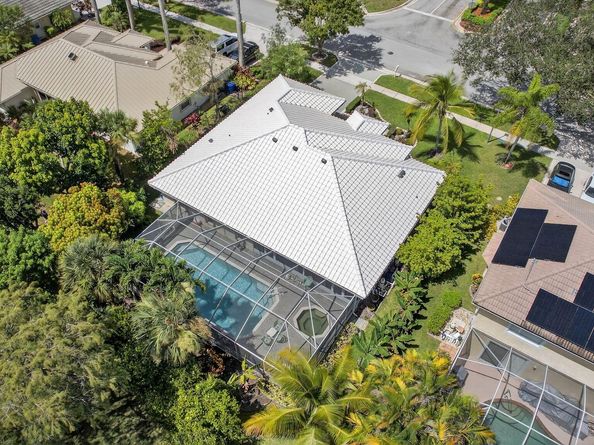 103 Cypress Trace, Royal Palm Beach FL 33411