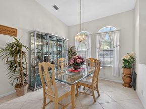 103 Cypress Trace, Royal Palm Beach FL 33411