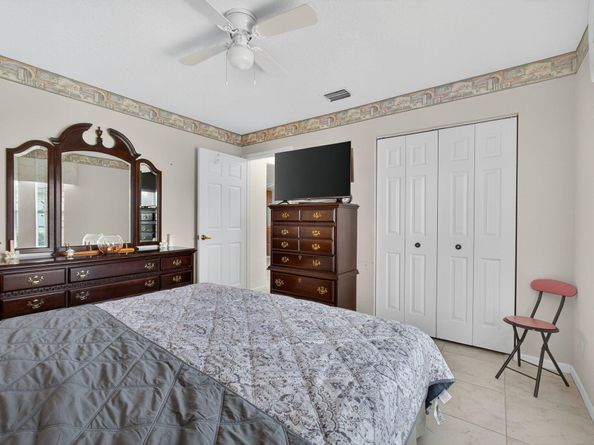 103 Cypress Trace, Royal Palm Beach FL 33411