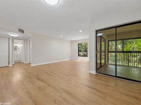 3901 Cocoplum Cir 3521, Coconut Creek FL 33063