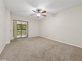 3901 Cocoplum Cir 3521, Coconut Creek FL 33063