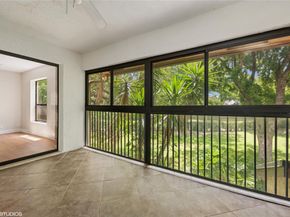3901 Cocoplum Cir 3521, Coconut Creek FL 33063