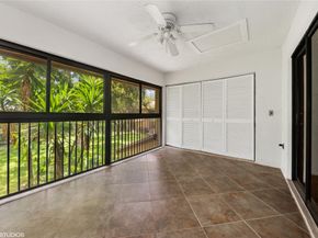 3901 Cocoplum Cir 3521, Coconut Creek FL 33063