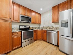 3901 Cocoplum Cir 3521, Coconut Creek FL 33063