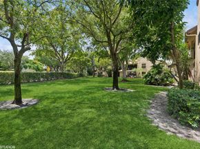 3901 Cocoplum Cir 3521, Coconut Creek FL 33063