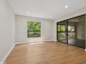 3901 Cocoplum Cir 3521, Coconut Creek FL 33063