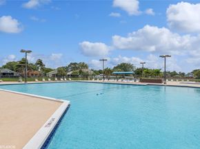 3901 Cocoplum Cir 3521, Coconut Creek FL 33063