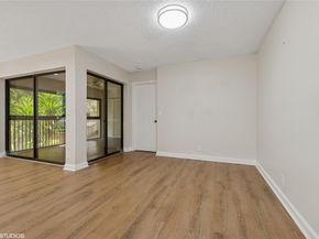 3901 Cocoplum Cir 3521, Coconut Creek FL 33063