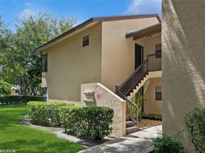 3901 Cocoplum Cir 3521, Coconut Creek FL 33063