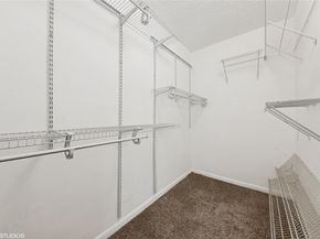 3901 Cocoplum Cir 3521, Coconut Creek FL 33063