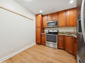 3901 Cocoplum Cir 3521, Coconut Creek FL 33063