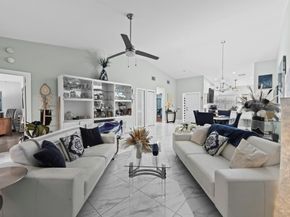 2683 Deer Creek Emerald Way, Deerfield Beach FL 33442