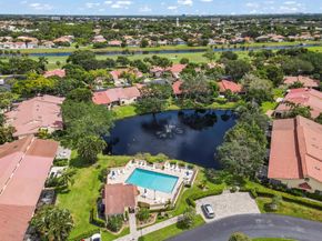 2683 Deer Creek Emerald Way, Deerfield Beach FL 33442