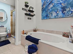 2683 Deer Creek Emerald Way, Deerfield Beach FL 33442