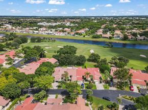 2683 Deer Creek Emerald Way, Deerfield Beach FL 33442
