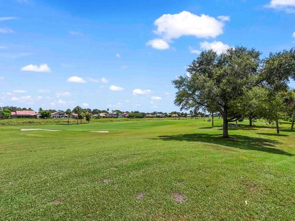 2683 Deer Creek Emerald Way, Deerfield Beach FL 33442