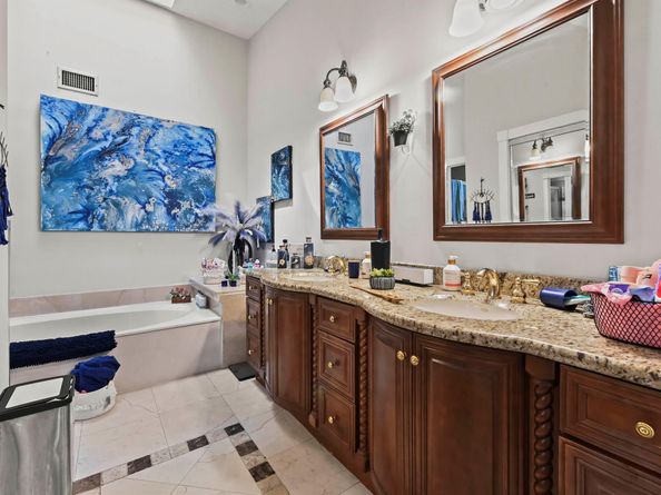 2683 Deer Creek Emerald Way, Deerfield Beach FL 33442