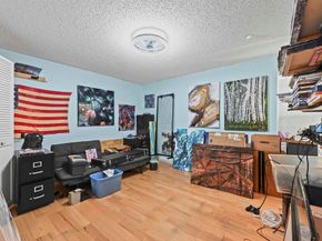 2683 Deer Creek Emerald Way, Deerfield Beach FL 33442