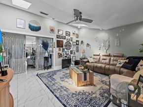 2683 Deer Creek Emerald Way, Deerfield Beach FL 33442