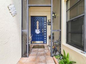 2683 Deer Creek Emerald Way, Deerfield Beach FL 33442