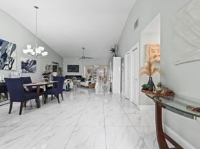 2683 Deer Creek Emerald Way, Deerfield Beach FL 33442