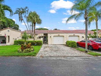 2683 Deer Creek Emerald Way