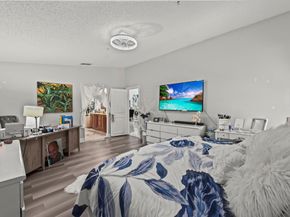 2683 Deer Creek Emerald Way, Deerfield Beach FL 33442