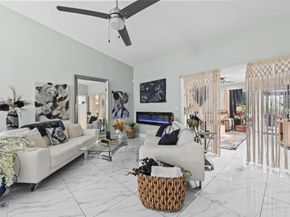2683 Deer Creek Emerald Way, Deerfield Beach FL 33442
